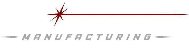 Modus Manufacturing